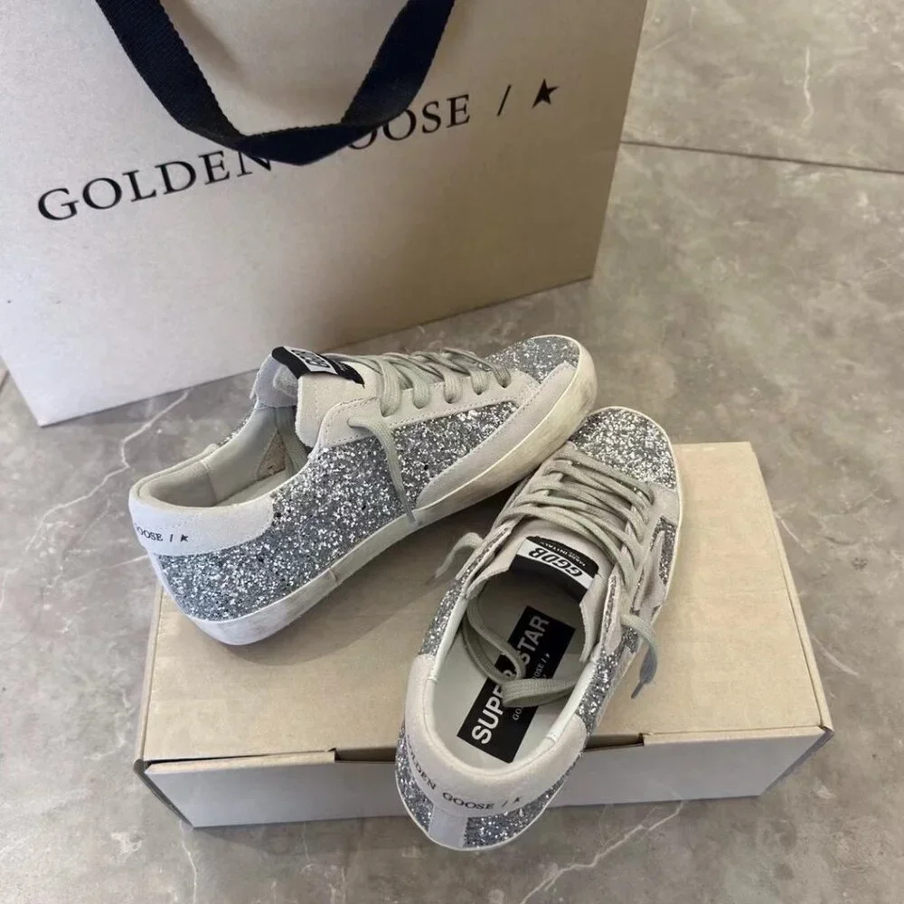 Golden Goose - Picture 4 of 6